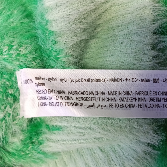 ZARA Cropped Sweater. EUC. Size small. - Picture 5 of 6